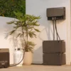 ecoflow guc kitleri 10kw urun gorseli