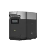 Ecoflow delta 2 akıllı ekstra batarya