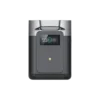 Ecoflow delta 2 akıllı ekstra batarya